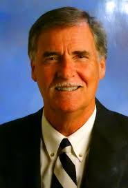 Dr William Raymond Wade (1943-2016)