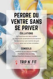 Epingle Sur Diet Detox