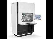 Mask Bacterial Filtration Efficiency (BFE) Tester/Mask tester/Mask testing equipment