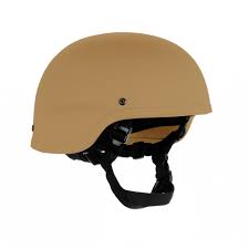 Helmets Striker Ulach Iiia Global Aeroconnect