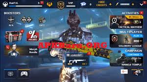 Having said that android apps can easily be installed by just downloading on your bb10 phone, downloading and installing instagram basically just have to do with downloading the application over the internet and installing it. Green Energy And Technology Download Game Modern Combat 3 Apk Data Mod
