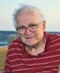 Obituary for William F Duff