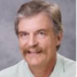 Dr. Robert E. Rogers, MD