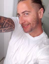 Jeremy Hoch, Sr. Obituary