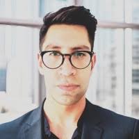 200+ "Gabriel Riquelme" profiles