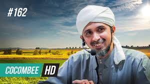 Hati kita ♬ darulmurtadza download mp3. Kenapa Allah Tutup Hati Kita á´´á´° Habib Ali Zaenal Abidin Al Hamid Youtube