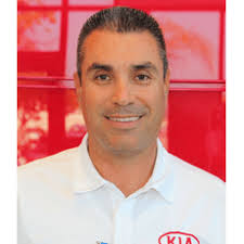 Meet Our Friendly & Experienced Team