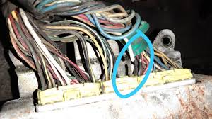 Bagaimana anda tahu alat berfungsi Tacra S Diy Garage K20 Coil Tachometer Solution