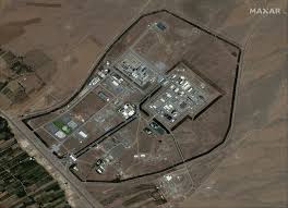Flee the facility codesall software. China Iran Nuclear Issue At Critical Point Arab News
