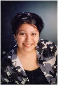 Mary Jane Gale, 41, Isle