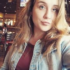 Looking for recommedations of individuals to provide in home care for older  person living