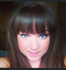 Sudbury woman urges greater awareness of endometrial cancer after  rollercoaster pre-Christmas journey from diagnosis to 'all-clear'