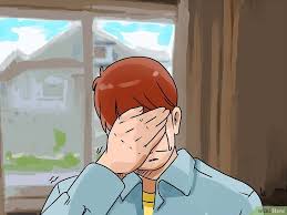  8 Ide Kon Galaxy Wallpaper Foto Nasa Fotografi Api