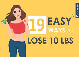 Why lose weight in a month? How To Lose Weight In A Month Knowledge Lessons Ocular Phrases Books Code Wisdom Sentence Structure