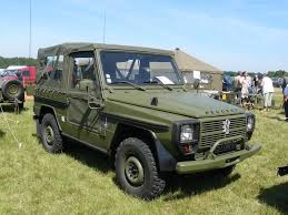 R Sultats Google Recherche D Images Correspondant Http Www Voiturefr Fr Peugeot Occasion Photos Photo Peugeot P Military Vehicles Peugeot Cold War Military