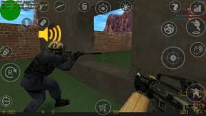 Jun 19, 2017 · tornto game studio. Tercepat Cs 1 6 Apk Data Download