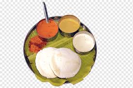 idli png images pngwing idli png images pngwing
