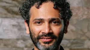 DMF Lighting appoints new western regional sales manager