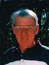 Kenneth Wayne Martin Obituary