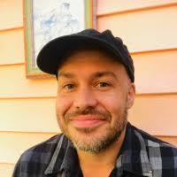 Max Conroy's Instagram, Twitter & Facebook