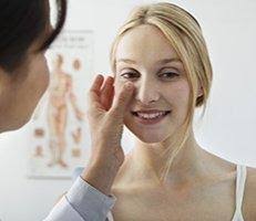 Mohs Surgery Specialist