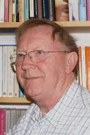 Michael Jacobs books