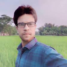 Our second emerging pick of the night ⤵️ Muhammad Zeeshan 🌟 #PurpleForce  #HBLPSL10