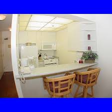 Free Room Design Games Kitchen Layout Online Kitchen Design Modern Kitchen Design