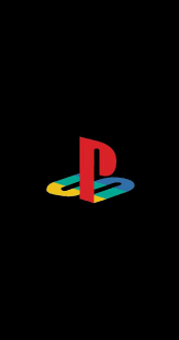 Quel moniteur et écran pc gaming choisir pour jouer sur pc dans de bonnes conditions ? Gaming Phone Wallpapers Wallpaper Cave