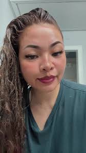 Hair dye 63 Light Golden Brown