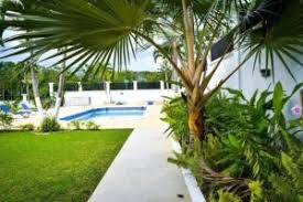 We did not find results for: Mandeville Jamaica Vacation Rentals Holiday Homes Find Compare Book On Execstays Com