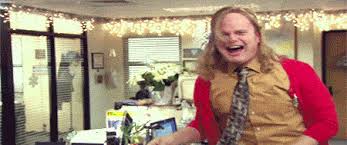 Battlestar galactica., followed by 191 people on pinterest. For The Office Fans Bears Beets Battlestar Galactica Album On Imgur