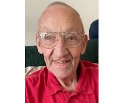 Don Gruber Obituary (1937