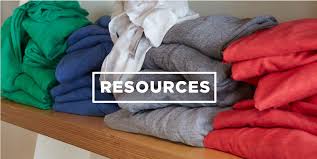 Resources