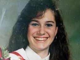 Barbie & Ken killers”: el caso del asesino serial que violaba a sus  víctimas con ayuda de su esposa