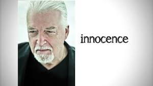 Win exclusive Jon Lord photo book