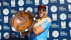 Check spelling or type a new query. Surfer Owen Wright S Emotional Road To Recovery From Brain Injury Suffered At Hawaii S Pipeline Gold Coast Bulletin