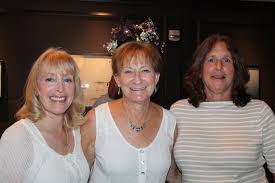 Society Notebook: Maine NCJW group puts time and money where needs are