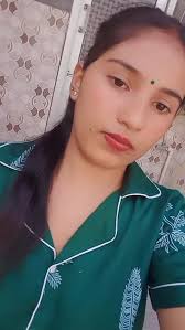 ❤️My cute baby manav brar ❤️my life partner manpreet singh 😍❤️😘