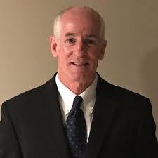 Tom Hupp's Instagram, Twitter & Facebook