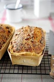 Epingle Sur Baguette Magique
