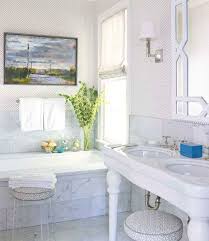 See more ideas about bathroom design, beautiful bathrooms, bathroom inspiration. 20 Traditional Bathroom Designs Timeless Bathroom Ideas