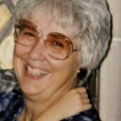 Tong Family Obituaries