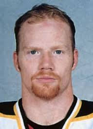 Player photos for the 1997-98 Grand Rapids Griffins at hockeydb.com