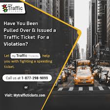 Dallas Traffic Attorneys My Traffic Tickets Traffic Ticket Traffic Attorneys