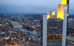 Retrouvez aussi tous les résultats dans vos communes et dans vos cantons avec notre plateforme spéciale. Les Resultats Des Elections Consulaires A Munich Lepetitjournal Com