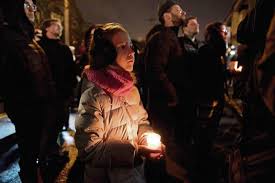 Https Archive Triblive Com News Pennsylvania Pennsylvania Ag Cardinal Wuerl Faces No Penalties By Resigning 0 9 2019 07 21t14 29 10 00 00 Https Archive Triblive Com Wp Content Uploads 2018 11 334610334610fa00c4feffd5456f84459a163cee458d