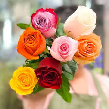 Nashville, tn, antioch, tn, brentwood, tn, franklin, tn Joy S Flowers 400 Gallatin Ave Nashville Tn Florists Mapquest