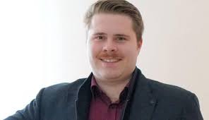 Traunstein: Jugendorganisation der SPD hat einen neuen Vorstand