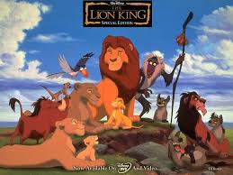 According to fuhrman, increased international subscriptions contributed to the solid performance, and. Top 10 Best Animated Movies Of All Time Ohtopten